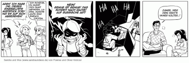 [0033] Russische Rache